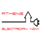 Athens Electrician Now - Athens, AL, USA