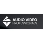 Audio Video Professionals - Boise, ID, USA