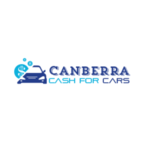 Canberra Cash For Cars - Hume, ACT, Australia