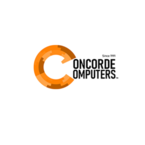 Concorde Computers - Strathpine, QLD, Australia