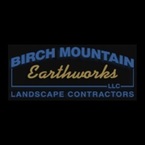 Birch Mountain Earthworks - South Windsor, CT, USA