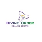 Divine Order Healing Centre - Edmomton, AB, Canada