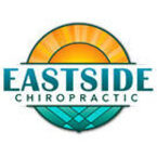 Eastside Chiropractic PA - Taylors, SC, USA