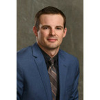 Edward Jones - Financial Advisor: Daniel McCauley - Deming, NM, USA