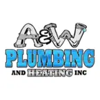 A & W Plumbing and Heating, Inc. - Murphysboro, IL, USA