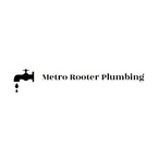 Metro Rooter Plumbing - Holly Springs, NC, USA