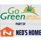 Go Green Lawn and Pest Control - West Chester, PA, USA
