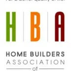 Denver Home Builders Association - Broomfield, CO, USA