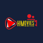 HiMovies - Dallas, TX, USA