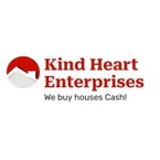 Kind Heart Enterprises - Memphis, TN, USA
