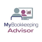 My Bookkeeping Advisor LLC - Glen Burnie, MD, USA