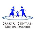 Oasis Dental Milton - Milton, ON, Canada