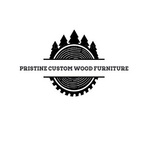Pristine Custom Wood Furniture - Allentown, PA, USA