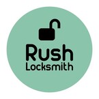 Rush Locksmith - Charlotte Mobile Locksm - Charlotte, NC, USA