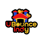 U Bounce Indy - Beech Grove, IN, USA