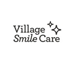 Village Smile Care - Mount Horeb, WI, USA