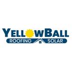 Yellowball Roofing & Solar - Billings, MT, USA