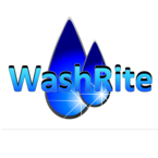 Wash Rite NZ - Hamilton, Waikato, New Zealand