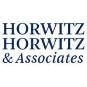 Horwitz Horwitz & Associates-Aurora