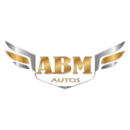 Abm Autos Limited - Slough, Berkshire, United Kingdom