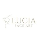 Lucia Face Art - Molendinar, QLD, Australia