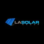 LA Solar Group - San Fernando, CA, USA