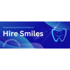 Hire Smiles - Dental Employment Agency & Recruiter - East Brunswick,, NJ, USA