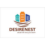 Desirenest Properties Private Limited - Abanda, AL, USA