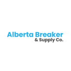 Alberta Breaker & Supply Co Ltd - Calgary, AB, Canada