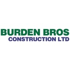 Burden Bros Construction Ltd - Stockbury, Sittingbourne, Kent, United Kingdom