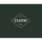 Cloth - London, London E, United Kingdom