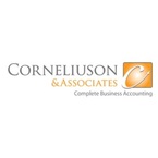Corneliuson & Associates, Inc. - Minneapolis, MN, USA