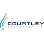 Courtley Chiropractic - Farragut, TN, USA