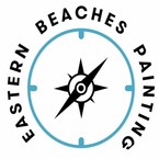 Eastern Beaches Painting - Randwick, Australia, NSW, Australia
