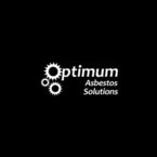 Optimum Asbestos Solution - Northampton, London N, United Kingdom