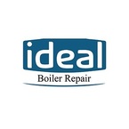 Ideal Boiler Repair - Market Harborough, Leicestershire, United Kingdom