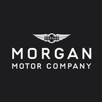 Morgan Motor Company - Malvern, Worcestershire, United Kingdom