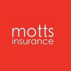 Motts Insurance - Penarth, Cardiff, United Kingdom