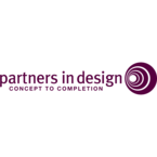 Partners in Design - Poundbury, Dorset, United Kingdom