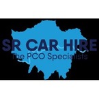 SR Car Hire - Barking, London E, United Kingdom