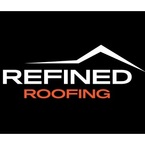 Refined Roofing TX - Prosper, TX, USA