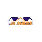 JK SHEDS Ltd - Dublin, County Durham, United Kingdom