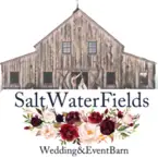 SaltWater Fields Wedding & Event Barn - Rockland, ME, USA