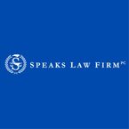 Speaks Law Firm - Mooresville, NC, USA