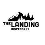 The Landing Dispensary - Columbus, OH, USA