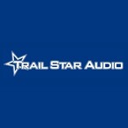 Trail Star Audio - Eagan, MN, USA