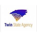 Twin State Agency LLC - Spartanburg, SC, USA