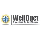 WellDuct Air Duct Cleaning Wyckoff - Westmont, NJ, USA