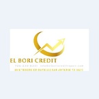 EL BORI CREDIT REPAIR LLC - San Antonio, TX, USA