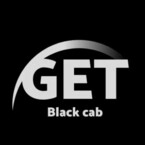 Get Black Cab - Manchester, London E, United Kingdom